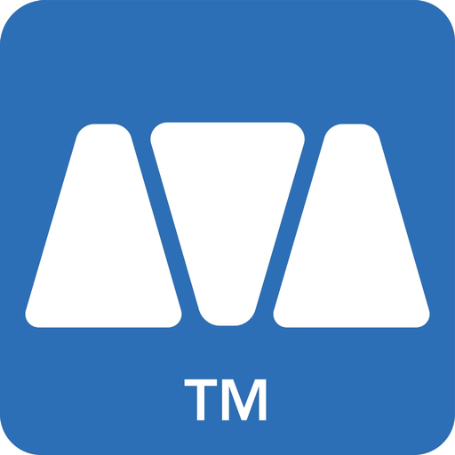 Mayer Tool Management app icon
