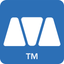 Mayer Tool Management icon