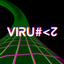 Viruz icon