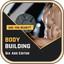 SixPack Studio Cam : BodyBoost icon