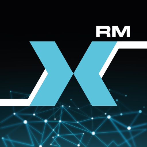 RM XSMART app icon