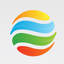 EnrPlanet App icon