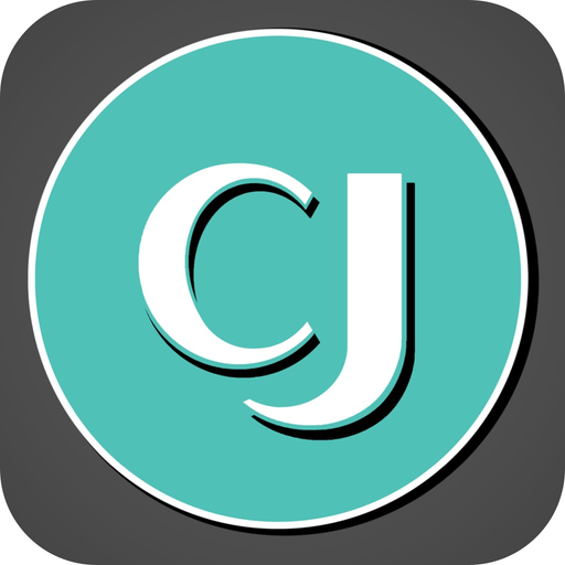 Cowboy Junction Church app icon