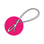 StudioDee icon