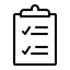 Inventory Audit icon