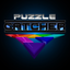 Puzzle Catcher icon