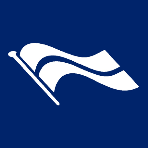 FFBW Business Banking app icon