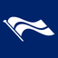FFBW Business Banking icon