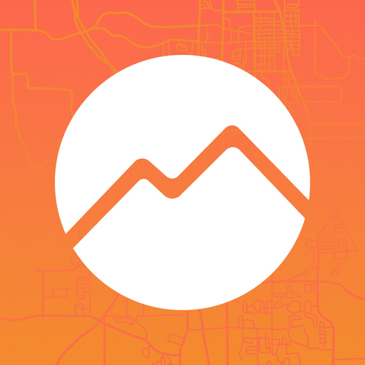 HighPoint Orlando app icon