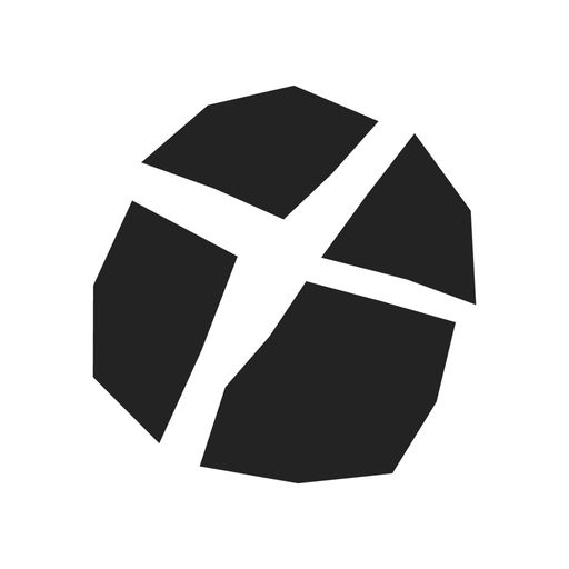 Riverwood Church Community app icon