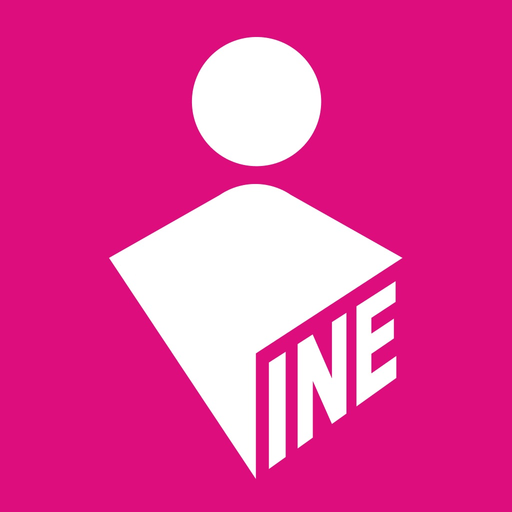 Apoyo Ciudadano - INE app icon
