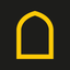 Islam Channel icon