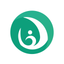 Damumed icon