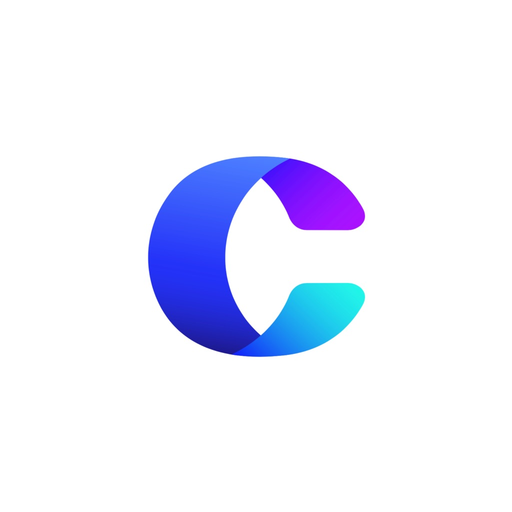 DCF Limoges app icon