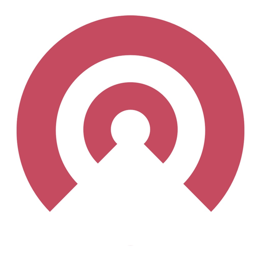 PVT WorkFit app icon