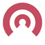 PVT WorkFit icon