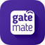 Gate-Mate icon