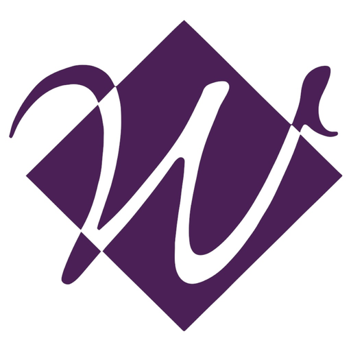 WSB&T Mobile Banking app icon