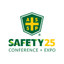 ASSP Safety 2025 icon