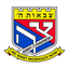 Tzivos Hashem icon