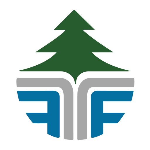 FFCU Mobile Banking App app icon
