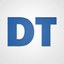Royal Oak Tribune eEdition icon