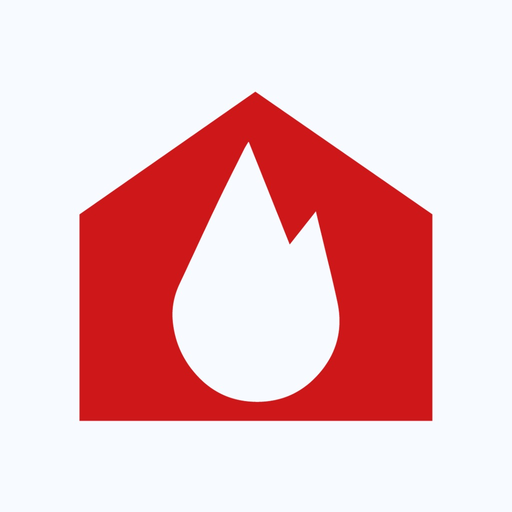 House of Destiny app icon