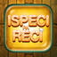 Ispeci pa reci icon