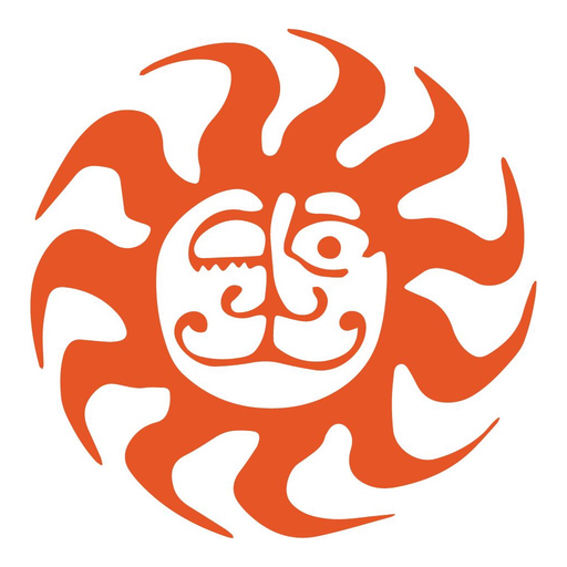 Mariposa Folk Festival app icon