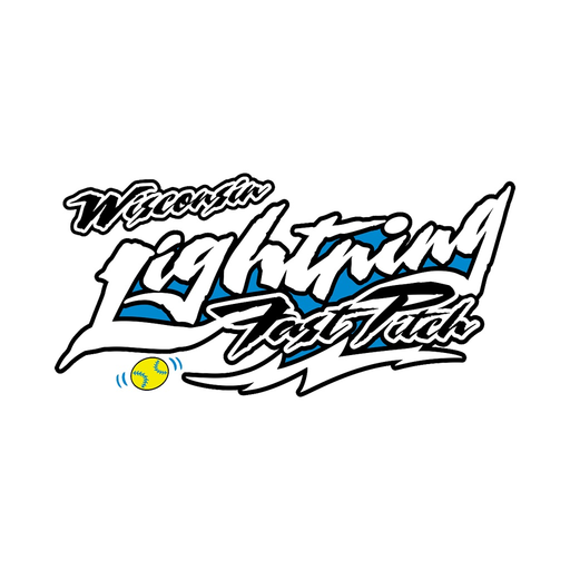 Wisconsin Lightning app icon