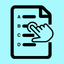 TapMyNotes icon