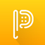Pedal - Passion for What Moves icon