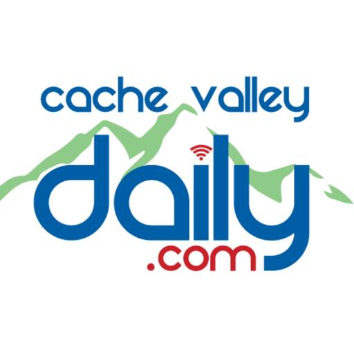 Cache Valley Daily app icon