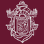 Mazatlán App icon