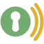 NoMorePass clipboard icon