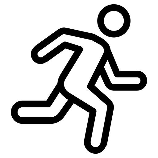 Easy GIF Viewer app icon