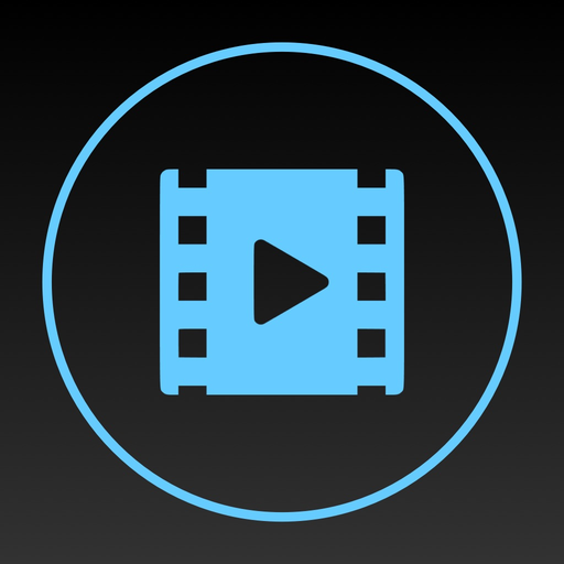NonStopEnt. app icon