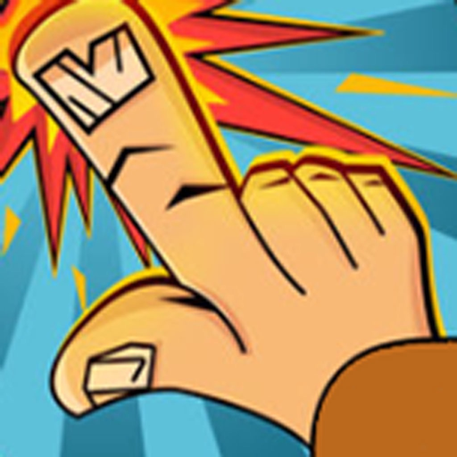 Brain Wash: Tricky Game app icon