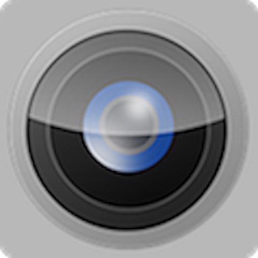 WiCarDV app icon