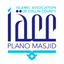 IACC Masjid icon