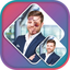 Injury Photo Editor icon