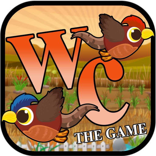 Whackin Cocks The Game app icon