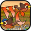 Whackin Cocks The Game icon