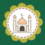 Muslim World icon
