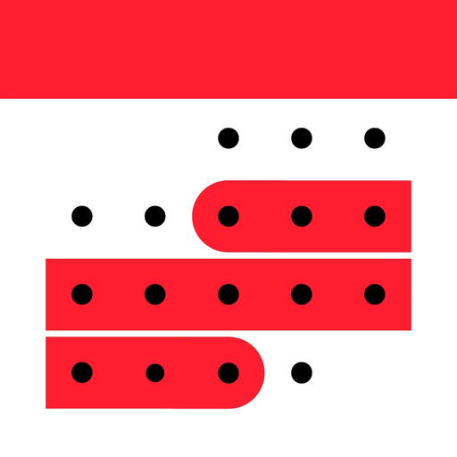 Weeks - Lead time planner app icon