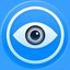 Password Manager - Panoptes icon