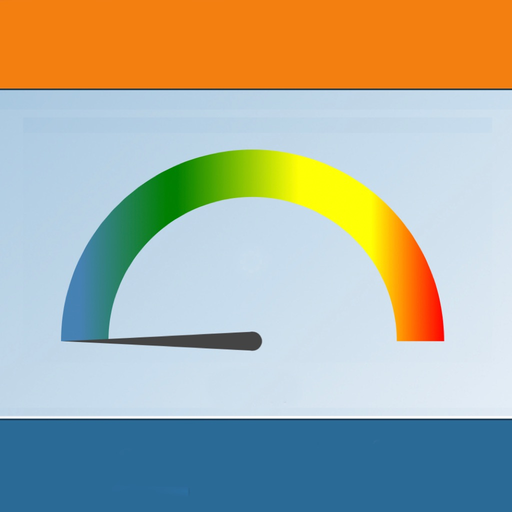 Ketonix app icon
