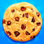 Desserts Cookies Maker icon