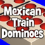 Mexican Train Dominoes 2 icon