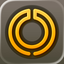 Camera M - Pro Manual Camera icon